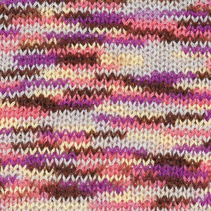 Primavera / veranoHilos "Gernica 4th Color" Richmore Rich más