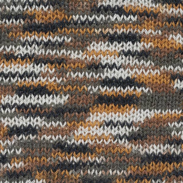 Spring / summerYarn "Gernica 5th color" RICHMORE Rich More