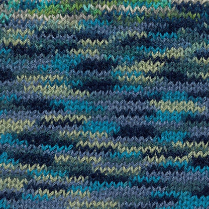 Spring / summerYarn "Gernica 8th color" RICHMORE Rich More