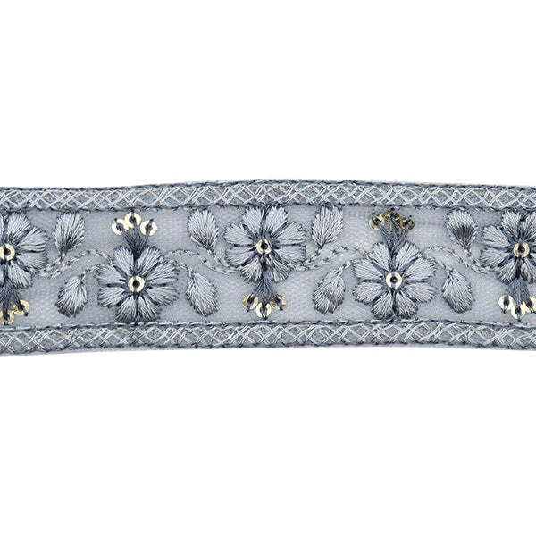 [Из количества 5] ремесленникОтделка "2023 Отделка для индийской вышивки 339d"