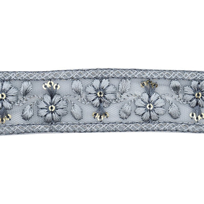 [Из количества 5] ремесленникОтделка "2023 Отделка для индийской вышивки 339d"