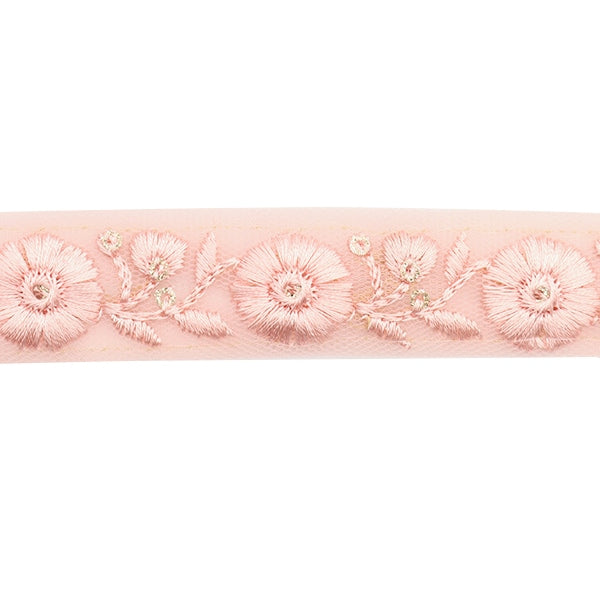 [Из количества 5] ремесленникОтделка "2023 Отделка для индийской вышивки 374#26"