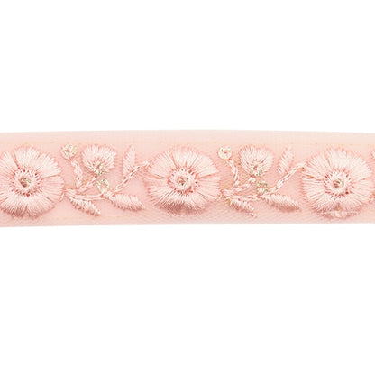 [Из количества 5] ремесленникОтделка "2023 Отделка для индийской вышивки 374#26"