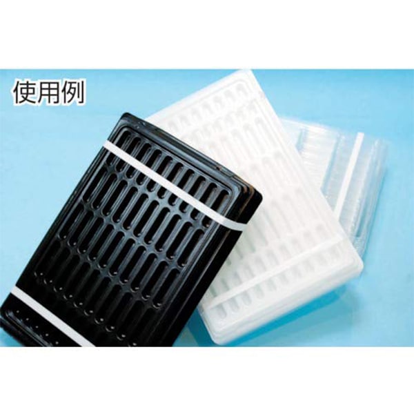 文房具 『日清紡 モビロンバンド33gパック 55mm MB-55023TA』 – Yuzawaya