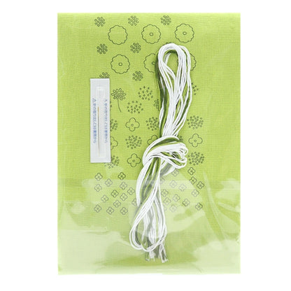 Embroidery kit "Totsuka Sashiri Shiroshi Hoshi Hoshi's Embroidery Notebook 2 Field Play Vay 537"