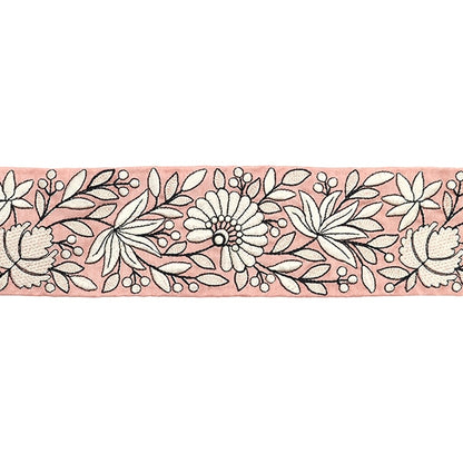 [De la cantidad 5] ArtilleraRibete "2022 Ribete bordado indio 44276H"