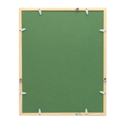 Экспертная сумма "деревянная рама Shiraki W-58" Olympus