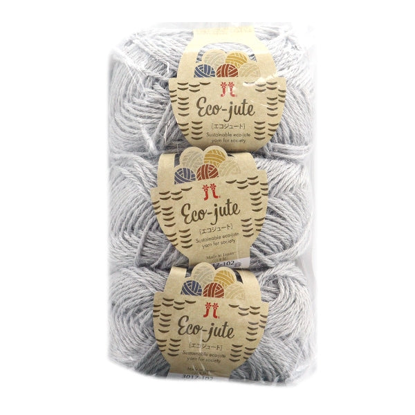 수예키트 "빅 넷백 B H320-000-850" Hamanaka