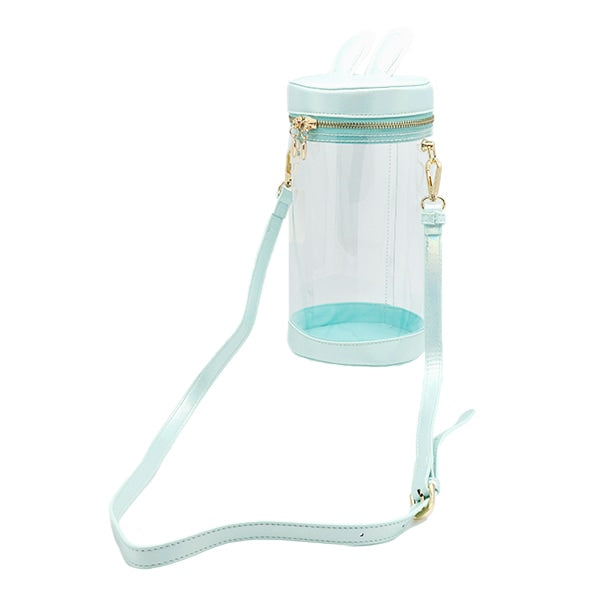 ウイリーバッグ2（グリーン）入手不可　大阪プラスチックモデル　販売終了商品 ウイリーバッグ2（グリーン）入手不可 大阪プラスチックモデル