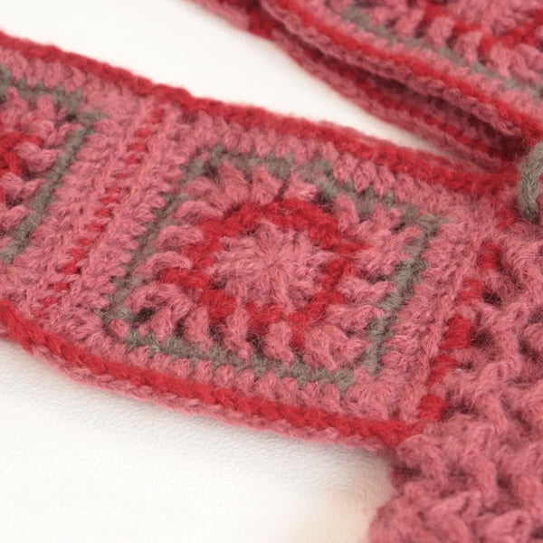 Kit a maglia "Motivo daly miglior kit kit rosa rosa] sawadaada