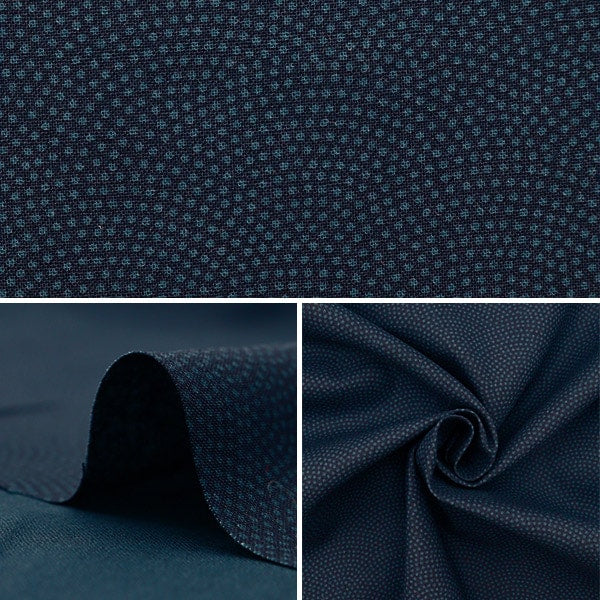 [De la cantidad 5] Fabric "Sheading Shark Komon Doui X AI 88222-10-11"