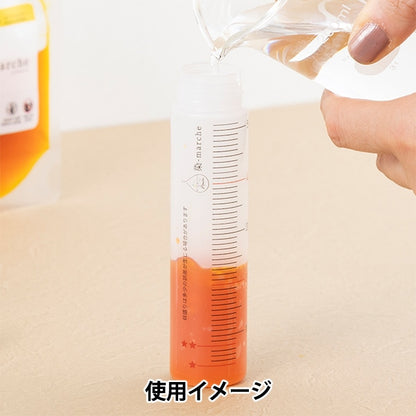 Färbenmaterial "Farbstoff -marcharche Easy Liner Me1" Olympus