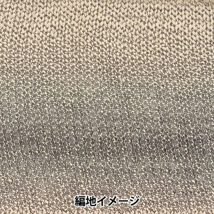 Primavera / EstateFilato "Ecaud Paris n. 1" Richmore Rich di più