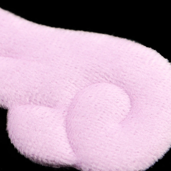 Handwerksteile "Dekorationsteile Hane Purple 10-4282"