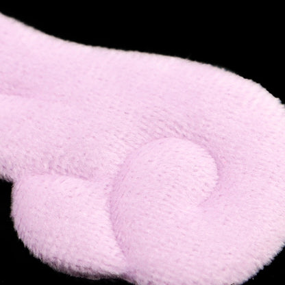 Handwerksteile "Dekorationsteile Hane Purple 10-4282"