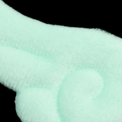 Handwerksteile "Dekorationsteile Hane Mint 10-4285"