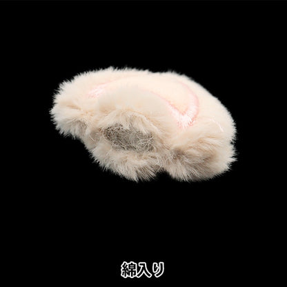 Запчасти из ручья "Декора"