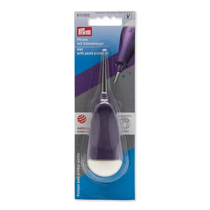 Ahle "Ergonomie Ahle 610935] Prym Prim