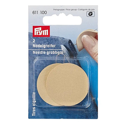 手芸道具 『ニードルキャッチャー 611100』 Prym プリム