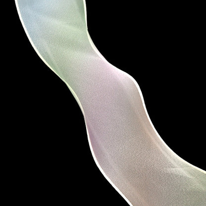 [الكمية من 5] الشريط ``التدرجالشريط اللون الثاني K231T-TPY3”