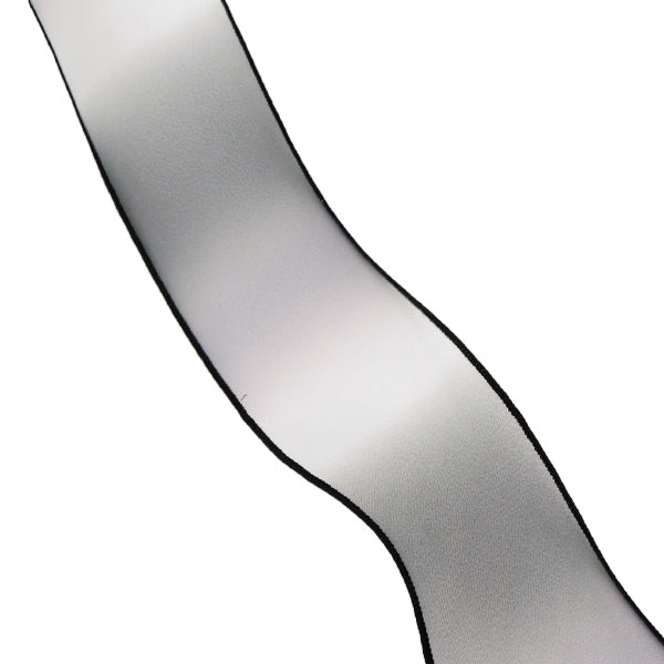 [الكمية من 5] الشريط ``التدرجالشريط اللون الثامن K231T-TPY3”