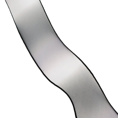 [الكمية من 5] الشريط ``التدرجالشريط اللون الثامن K231T-TPY3”