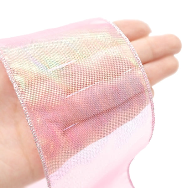 [الكمية من 5] الشريط 『اوروراالشريط اللون الثالث K231T-TPY5”