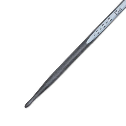 إبر الحياكة "مجموعة إبر حلقة كربونية مريحة مكونة من 3 80 سم 3.0 مم/3.5 مم/4.0 مم"