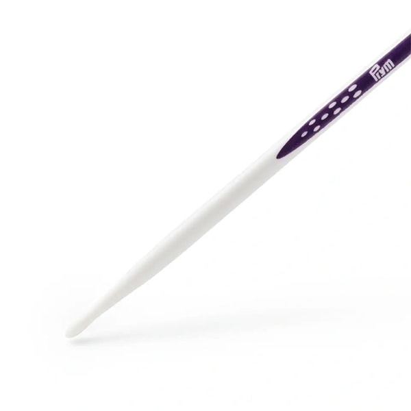 Knitting Needles "Ergonomics Circlar Needles 60cm 3.5mm]