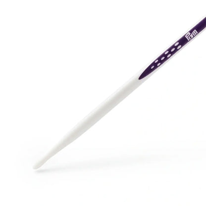 Knitting Needles "Ergonomics Circlar Needles 60cm 3.5mm]