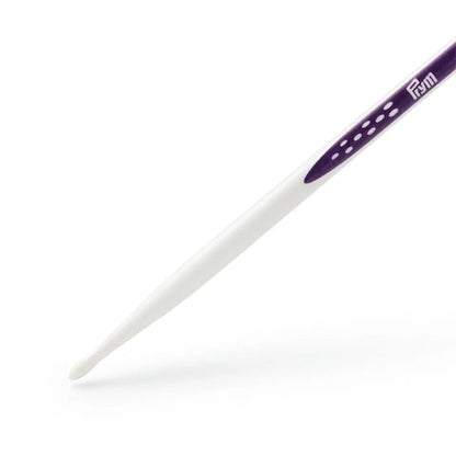 Aiguilles à tricoter "Ergonomie Aiguilles circulaires 60 cm 4,0 mm"