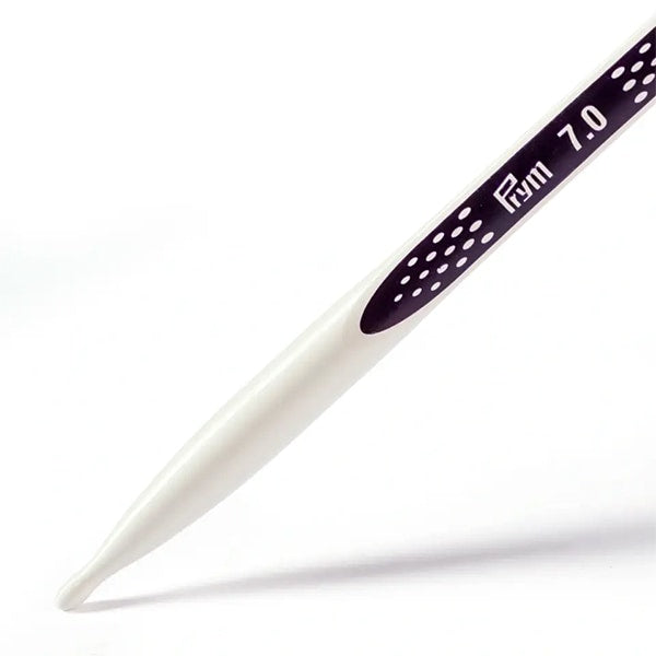 Aiguilles à tricoter "Ergonomie Aiguilles circulaires 60 cm 7,0 mm"