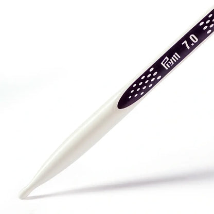 Aiguilles à tricoter "Ergonomie Aiguilles circulaires 60 cm 7,0 mm"