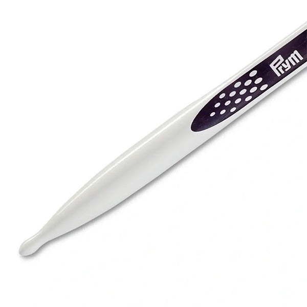 Aiguilles à tricoter "Ergonomie Aiguilles circulaires 80 cm 7,0 mm"