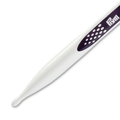 Aiguilles à tricoter "Ergonomie Aiguilles circulaires 80 cm 8,0 mm"