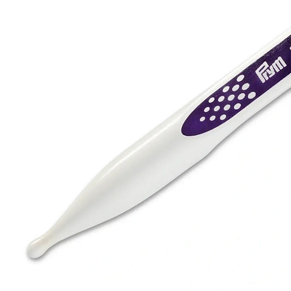 Aiguilles à tricoter "Ergonomie Aiguilles circulaires 80 cm 10,0 mm"