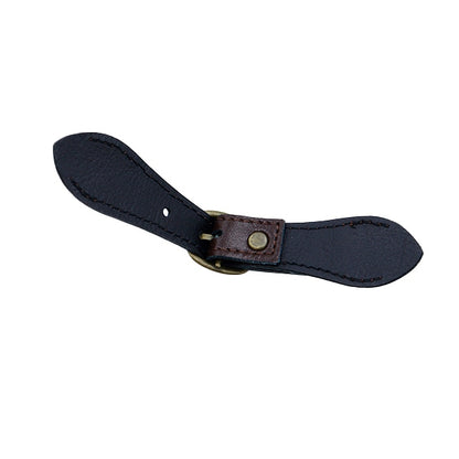 Handwerksteile "Quiltgürtel kleiner 40570-48"