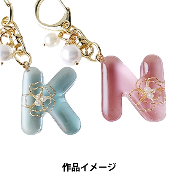 レジンモールド 『Resin Lab(レジンラボ) シリコンモールドぷっくり
