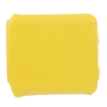 Paints "Petit color transparent solid watercolor permanent yellow light NCW#053" SAKURA Sakura Crepass