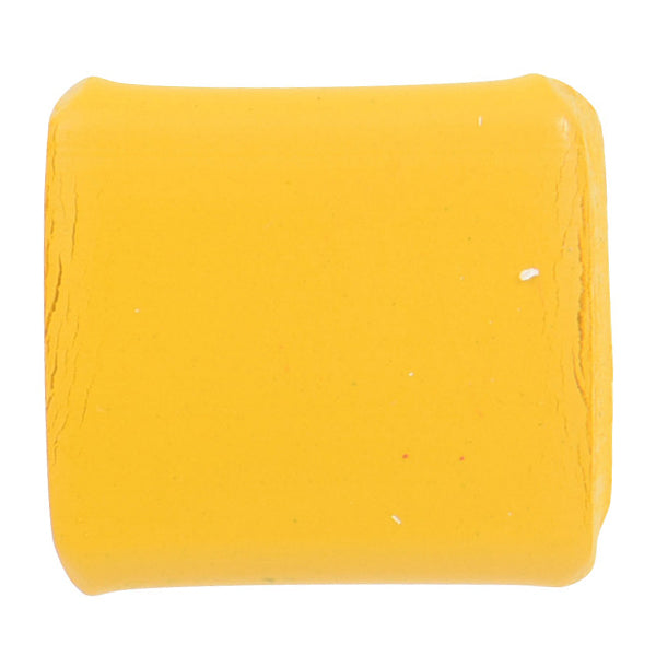 Paints "Petit Color Transparent solid watercolor Permanent Yellow NCW#063" SAKURA Sakura Crepass