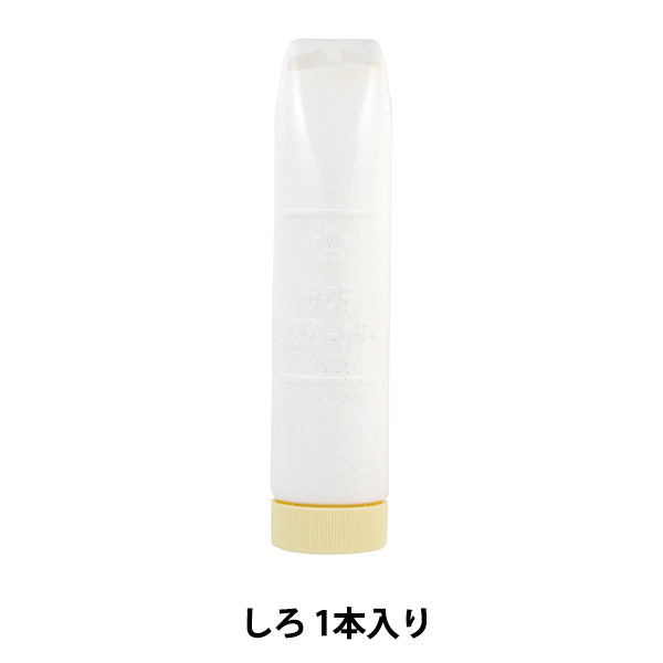 Poster Color Junior 220ml #50 CPW220 #50" Sakura sakura crepass