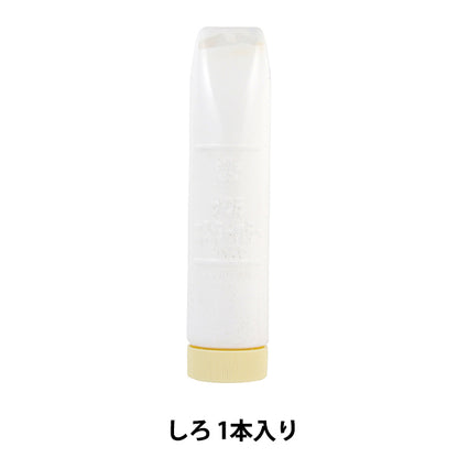 Poster Color Junior 220ml #50 CPW220 #50" Sakura sakura crepass