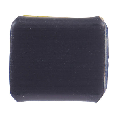 페인트 "쁘띠 색상 투명한 단단