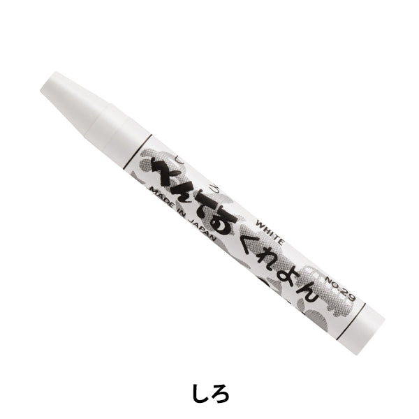 Материал изображения "Kureyo Monochromatic PTC-T29R" Пенц пеница