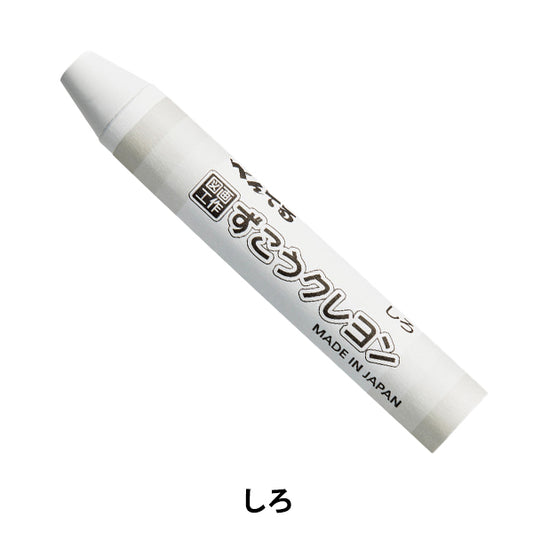 Материал изображения "Zuko Crayon Single Color Ptcg-T29" Пенц пеница