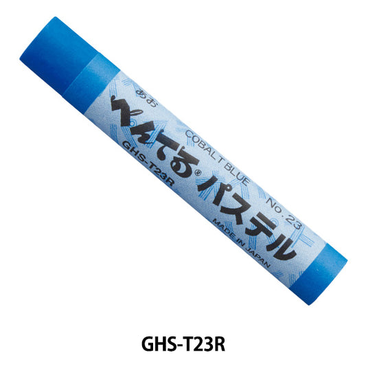 Pointel "пастель однократный ao ghs-t23r" Пенц пеница