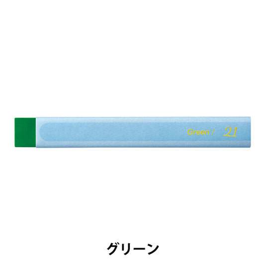 Краска "Vistage (Vistage) Взрослые акварельные пастельные пастель" Пенц пеница