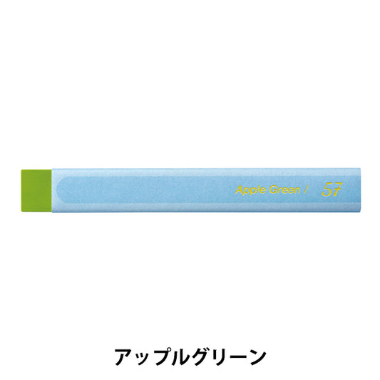 Краска "Vistage (Vistage) Взрослые акварельные пастельные пастель" Пенц пеница