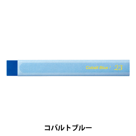 Краска "ViStage (ViStage) Взрослые акварельные пастельные пастель" Пенц пеница