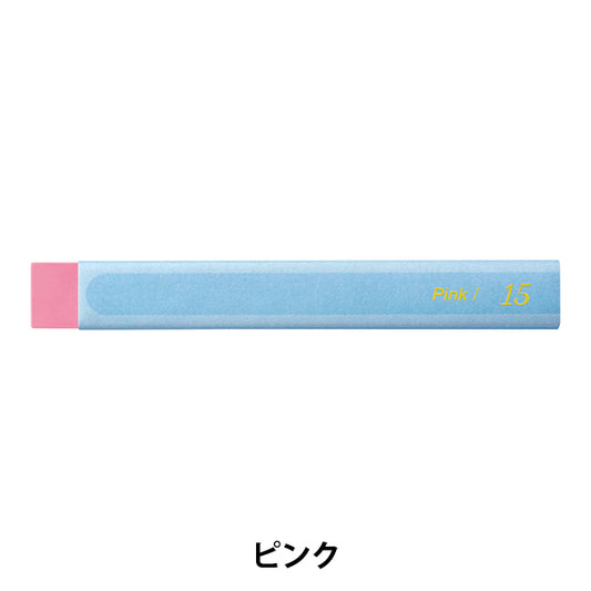 Краска "ViStage (ViStage) для взрослых акварели пастель однократный розовый GHW-T15" Пенц пеница